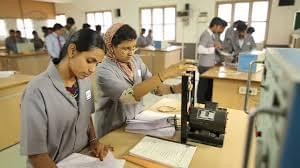 Shri Labhubhai Trivedi Institute of Engineering & Technology Rajkot Campus photo 9